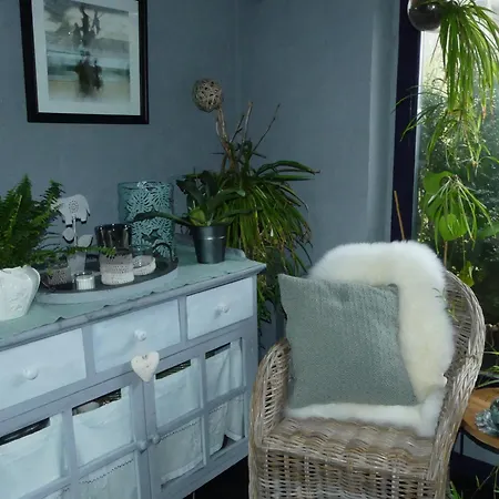 Romance Froid-Chapelle