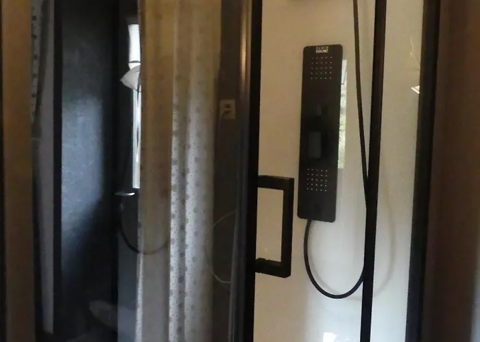 Romance Froid-Chapelle